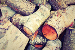 Molinnis wood burning boiler costs